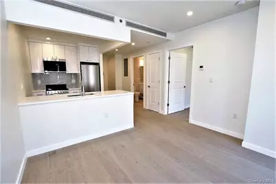 41-26 44th Street #3C, Sunnyside, NY 11104 - Photo 7