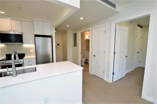 41-26 44th St, Sunnyside, NY 11104 - Photo 15