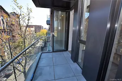 41-26 44th Street #3C, Sunnyside, NY 11104 - Photo 13