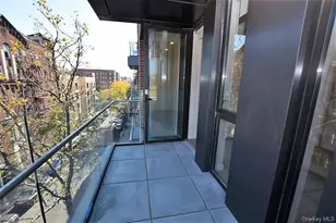 41-26 44th St, Sunnyside, NY 11104 - Photo 13