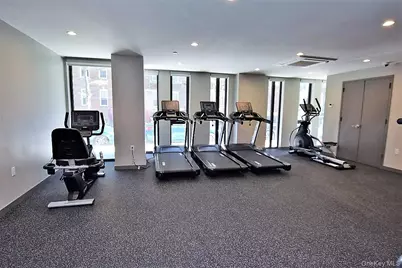 41-26 44th Street #3C, Sunnyside, NY 11104 - Photo 23