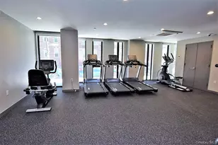 41-26 44th St, Sunnyside, NY 11104 - Photo 23