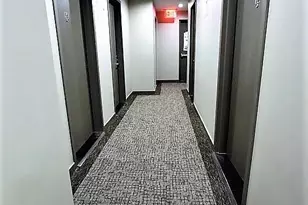 41-26 44th St, Sunnyside, NY 11104 - Photo 17