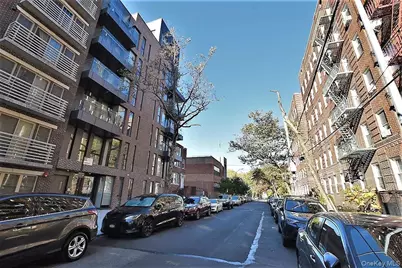 41-26 44th Street #3C, Sunnyside, NY 11104 - Photo 27