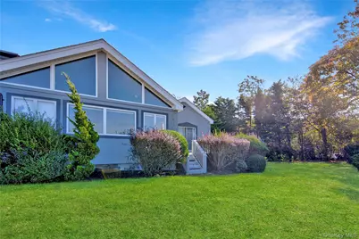 430 Salt Marsh Lane, Peconic, NY 11958 - Photo 33
