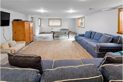 430 Salt Marsh Lane, Peconic, NY 11958 - Photo 31