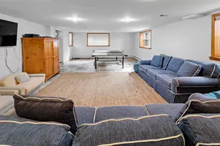 430 Salt Marsh Ln, Peconic, NY 11958 - Photo 31