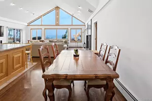 430 Salt Marsh Ln, Peconic, NY 11958 - Photo 7