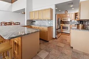 430 Salt Marsh Ln, Peconic, NY 11958 - Photo 11