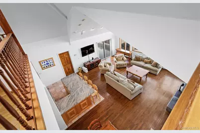 430 Salt Marsh Lane, Peconic, NY 11958 - Photo 25