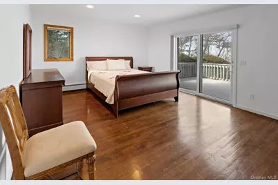 430 Salt Marsh Lane, Peconic, NY 11958 - Photo 17