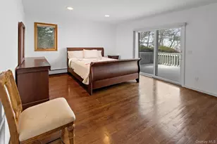 430 Salt Marsh Ln, Peconic, NY 11958 - Photo 17