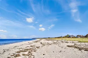 430 Salt Marsh Ln, Peconic, NY 11958 - Photo 39