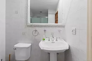 430 Salt Marsh Ln, Peconic, NY 11958 - Photo 21