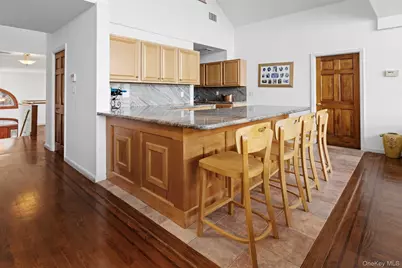 430 Salt Marsh Lane, Peconic, NY 11958 - Photo 9