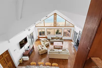 430 Salt Marsh Lane, Peconic, NY 11958 - Photo 23