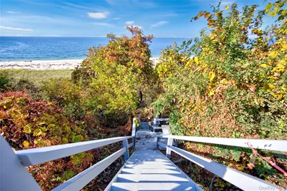 430 Salt Marsh Lane, Peconic, NY 11958 - Photo 35