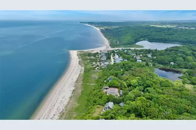 430 Salt Marsh Lane, Peconic, NY 11958 - Photo 45