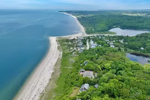 430 Salt Marsh Ln, Peconic, NY 11958 - Photo 45