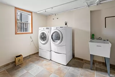 430 Salt Marsh Lane, Peconic, NY 11958 - Photo 29