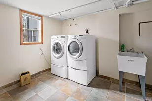 430 Salt Marsh Ln, Peconic, NY 11958 - Photo 29