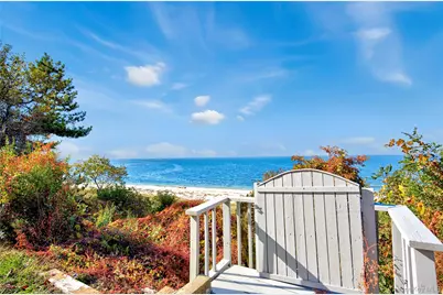 430 Salt Marsh Lane, Peconic, NY 11958 - Photo 37