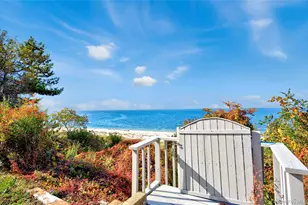 430 Salt Marsh Ln, Peconic, NY 11958 - Photo 37