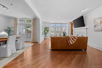 10 Old Jackson Avenue #44, Hastings on Hudson, NY 10706 - Photo 7