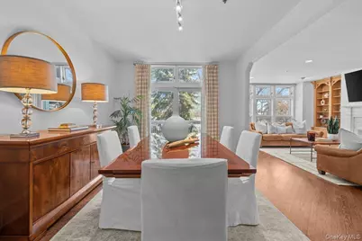 10 Old Jackson Avenue #44, Hastings on Hudson, NY 10706 - Photo 9
