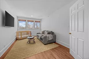 10 Old Jackson Ave, Hastings on Hudson, NY 10706 - Photo 19