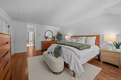 10 Old Jackson Avenue #44, Hastings on Hudson, NY 10706 - Photo 15
