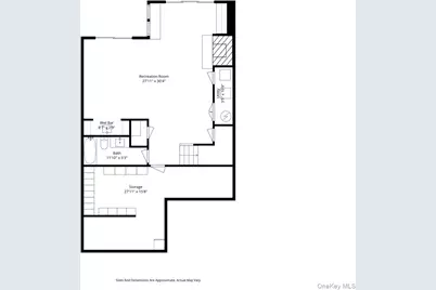 10 Old Jackson Avenue #44, Hastings on Hudson, NY 10706 - Photo 39