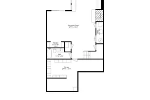 10 Old Jackson Ave, Hastings on Hudson, NY 10706 - Photo 39