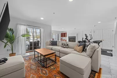 10 Old Jackson Avenue #44, Hastings on Hudson, NY 10706 - Photo 23