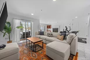 10 Old Jackson Ave, Hastings on Hudson, NY 10706 - Photo 23