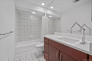 10 Old Jackson Ave, Hastings on Hudson, NY 10706 - Photo 21