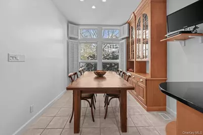 10 Old Jackson Avenue #44, Hastings on Hudson, NY 10706 - Photo 11