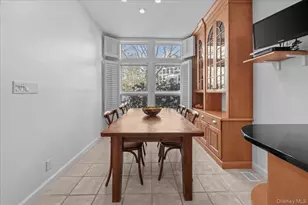 10 Old Jackson Ave, Hastings on Hudson, NY 10706 - Photo 11