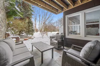 10 Old Jackson Avenue #44, Hastings on Hudson, NY 10706 - Photo 25