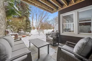 10 Old Jackson Ave, Hastings on Hudson, NY 10706 - Photo 25