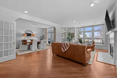 10 Old Jackson Avenue #44, Hastings on Hudson, NY 10706 - Photo 3