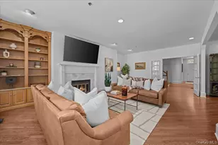 10 Old Jackson Ave, Hastings on Hudson, NY 10706 - Photo 5