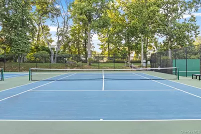 10 Old Jackson Avenue #44, Hastings on Hudson, NY 10706 - Photo 35