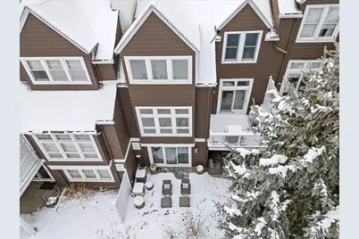 10 Old Jackson Avenue #44, Hastings on Hudson, NY 10706 - Photo 27