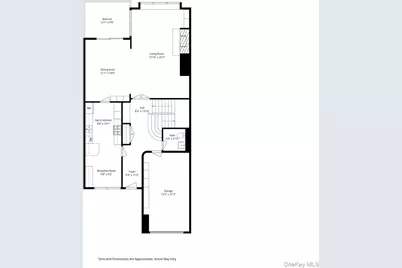 10 Old Jackson Avenue #44, Hastings on Hudson, NY 10706 - Photo 37