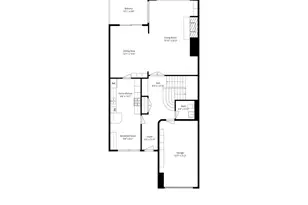 10 Old Jackson Ave, Hastings on Hudson, NY 10706 - Photo 37