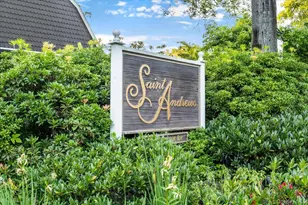 10 Old Jackson Ave, Hastings on Hudson, NY 10706 - Photo 29