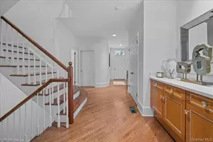 10 Old Jackson Ave, Hastings on Hudson, NY 10706 - Photo 13