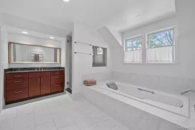 10 Old Jackson Avenue #44, Hastings on Hudson, NY 10706 - Photo 17