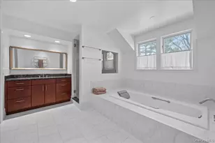 10 Old Jackson Ave, Hastings on Hudson, NY 10706 - Photo 17